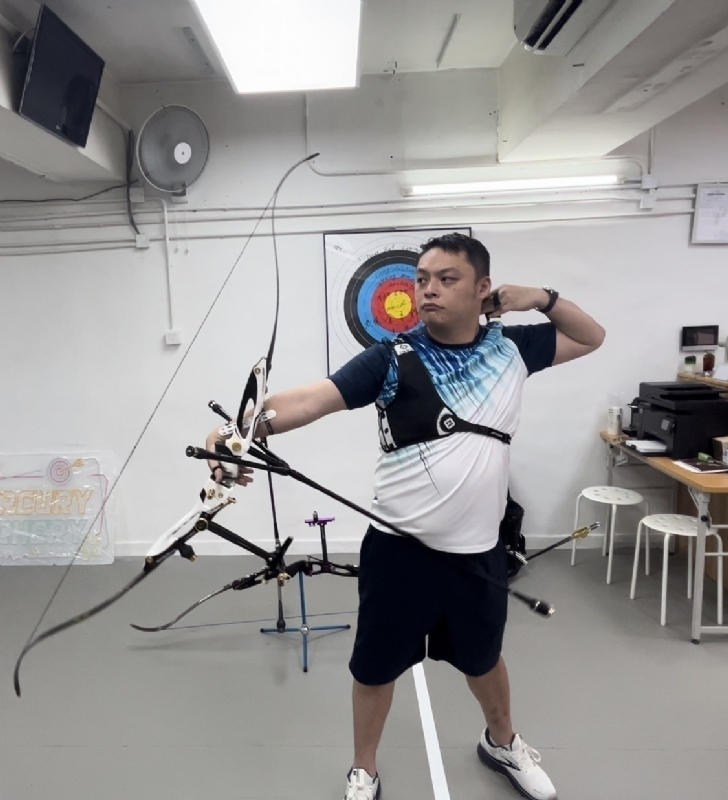 iansuen的第二张照片--连江交友网