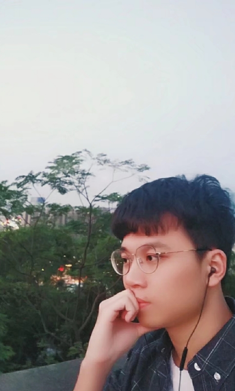 阿巴拉的第二张照片--连江交友网