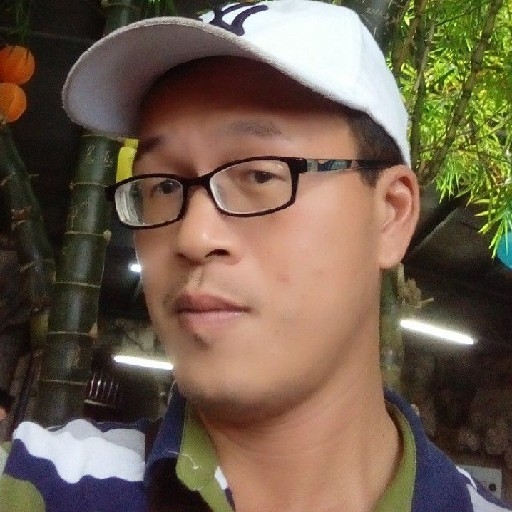 偉翔的第一张照片--连江交友网