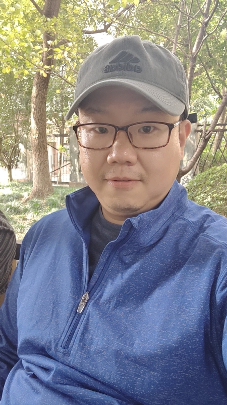 卡卡虎的第一张照片--连江交友网