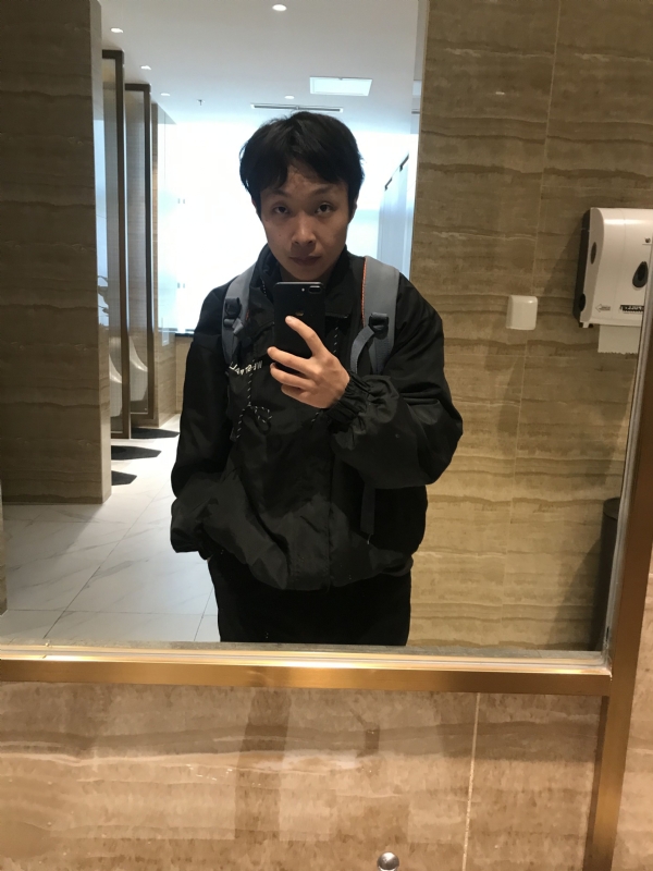 00后男找单女和情侣的第一张照片--连江交友网
