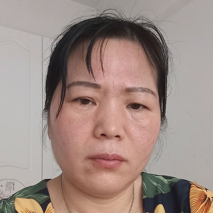 小海星的第一张照片--连江交友网