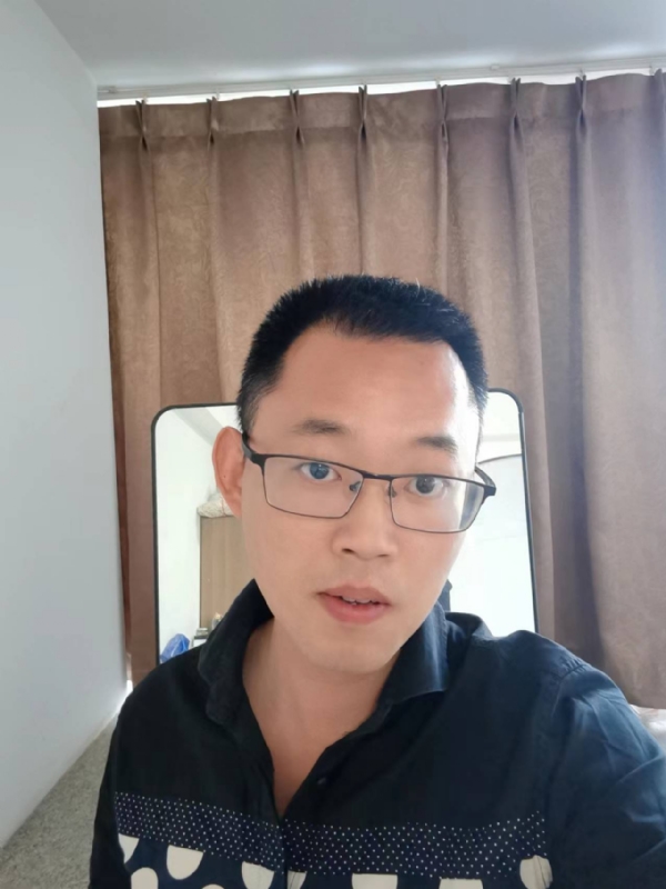 lips11的第一张照片--连江交友网