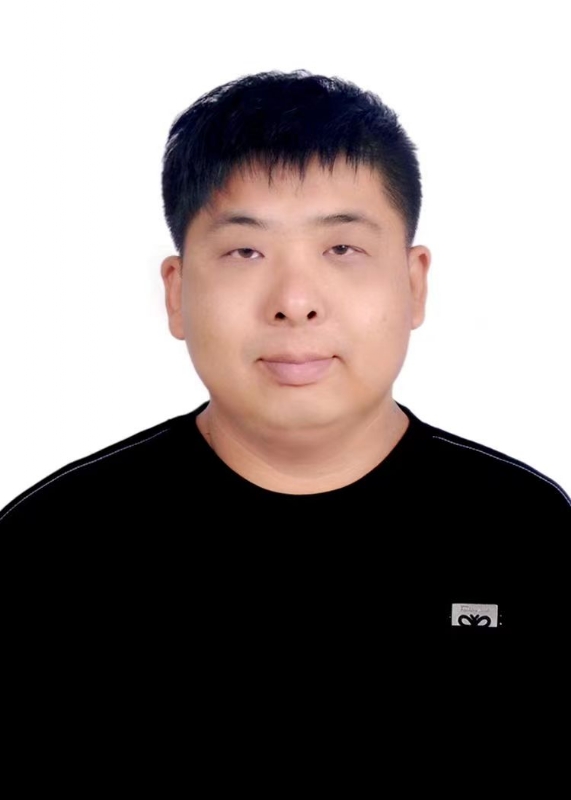 羡之的第一张照片--连江交友网