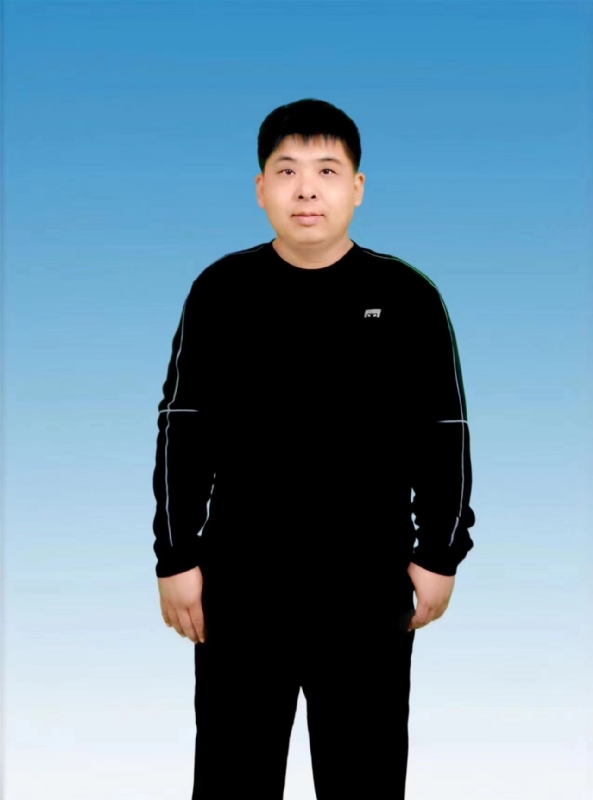 羡之的第三张照片--连江交友网
