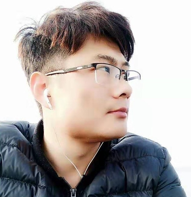 bin的第一张照片--连江交友网