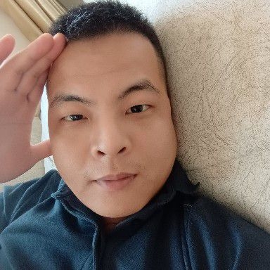 蓝天白云的第一张照片--连江交友网