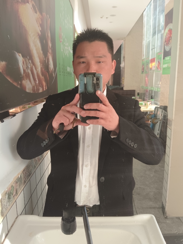 下一个我的第五张照片--连江交友网