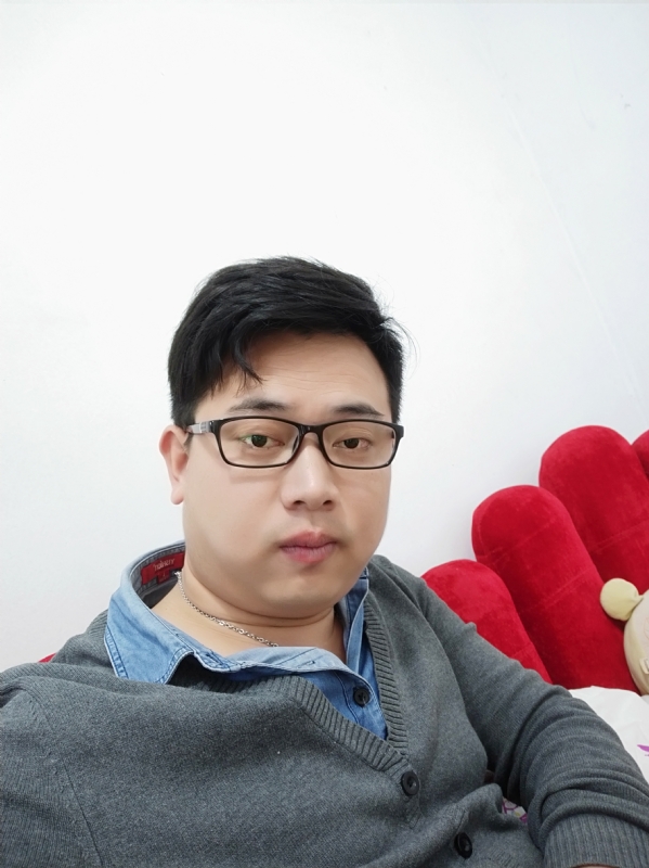 何必在亿的第一张照片--连江交友网