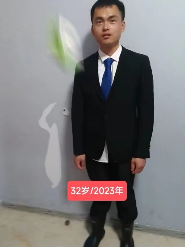 林嘉任的第一张照片--连江交友网