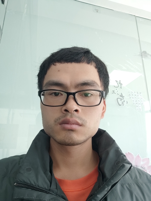 林嘉任的第二张照片--连江交友网