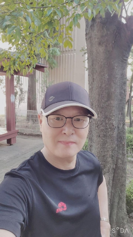 脏尘的第一张照片--连江交友网