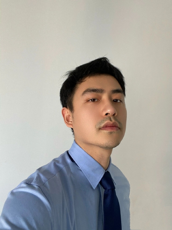 寻觅的第一张照片--连江交友网