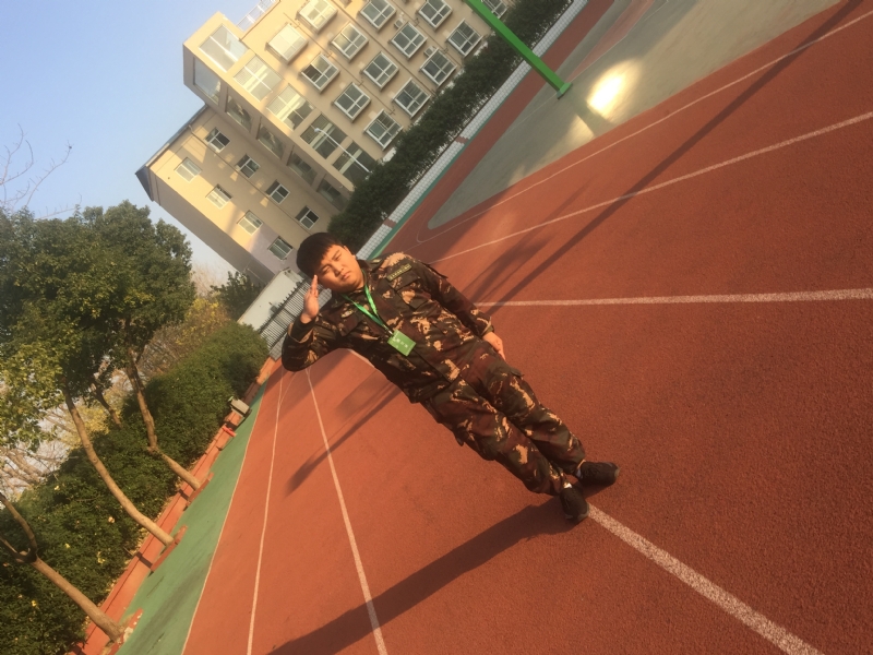 耿马征婚的第一张照片--连江交友网