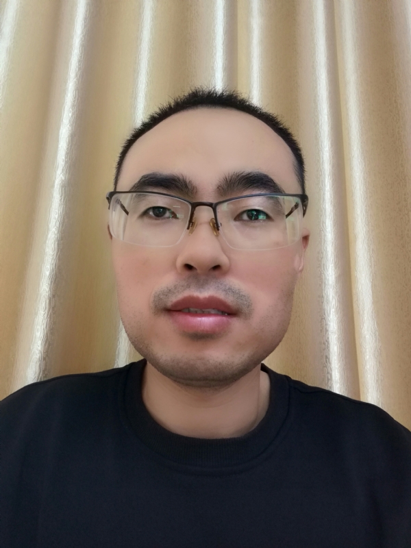 静待的第四张照片--连江交友网
