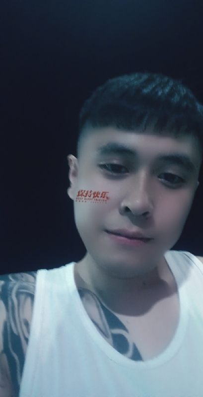 愚忠的第一张照片--连江交友网