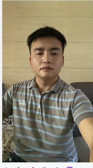 走在红毯那一天的第二张照片--连江交友网