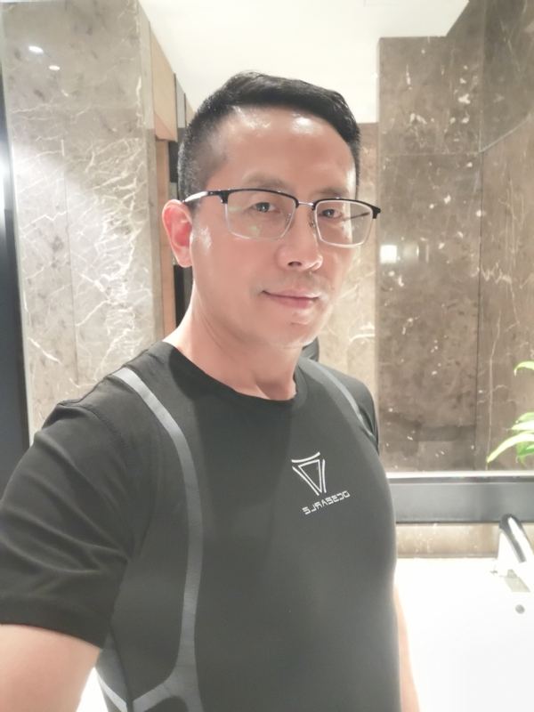 燕青的第四张照片--连江交友网