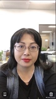 炘炘的第二张照片--连江交友网
