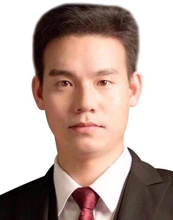 Feitianzi的第一张照片--连江交友网