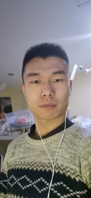 Tghoi的第二张照片--连江交友网