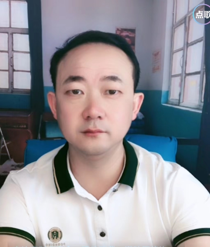 成秀才的第二张照片--连江交友网
