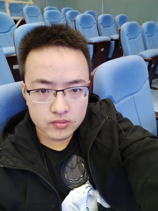 勒布朗的第一张照片--连江交友网