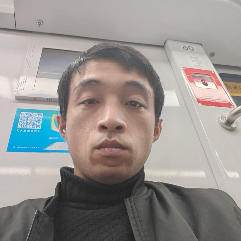 爱你么么哒的第一张照片--连江交友网