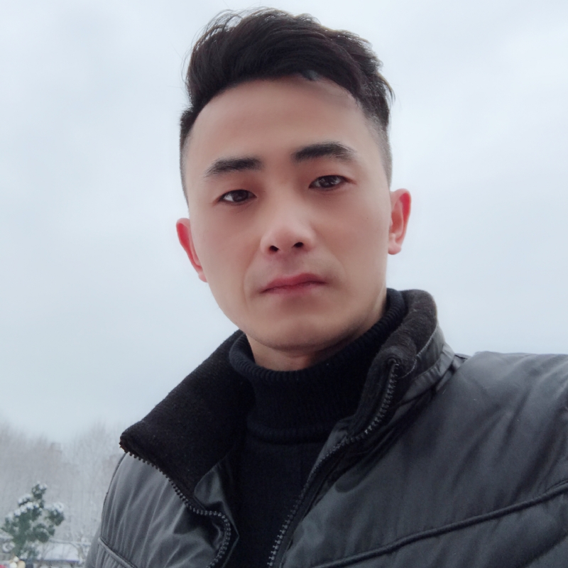 蔡蔡的第二张照片--连江交友网