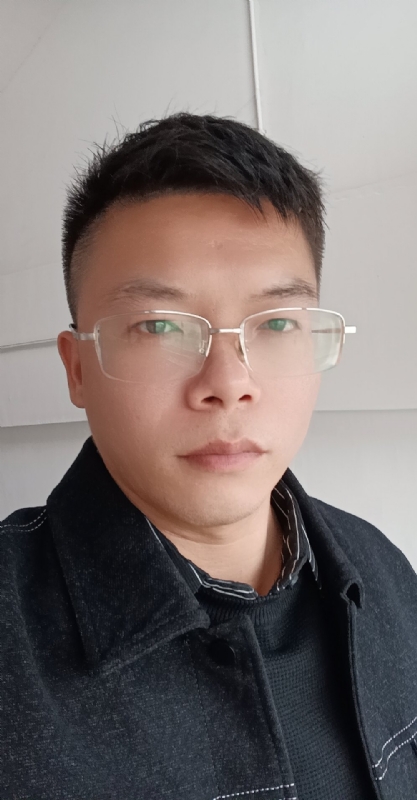 叶伟的第一张照片--连江交友网