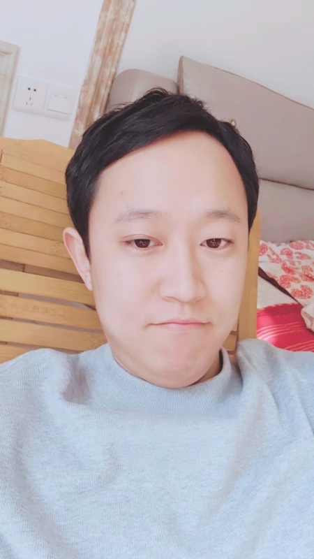 哈喽的第一张照片--连江交友网