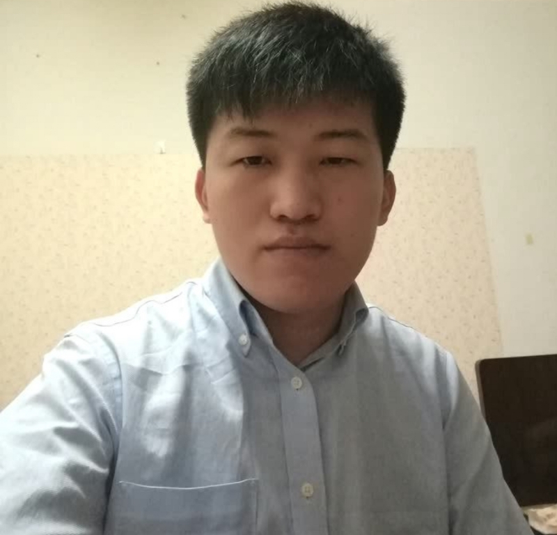 等闲的第二张照片--连江交友网