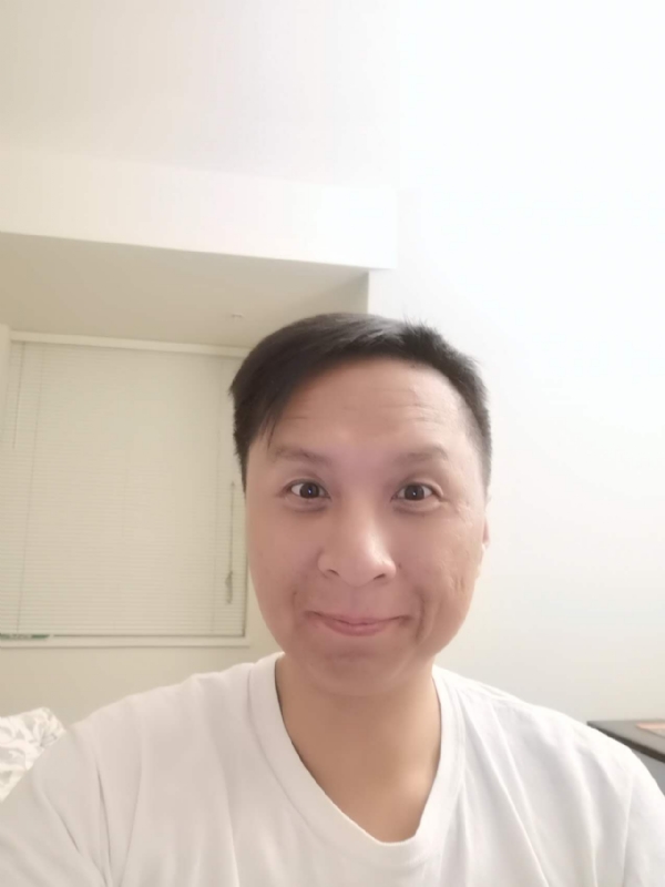 Jim888的第三张照片--连江交友网