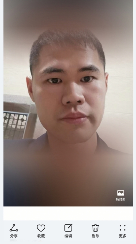 梦想在飞翔的第二张照片--连江交友网