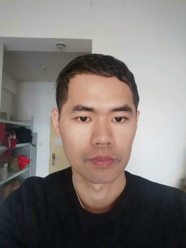 梦想在飞翔的第三张照片--连江交友网