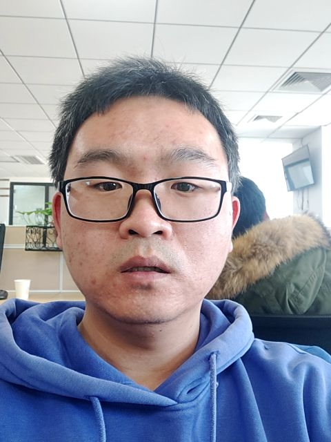 小乐的第三张照片--连江交友网