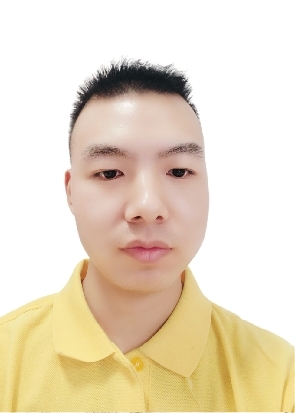 lihui180的第一张照片--连江交友网