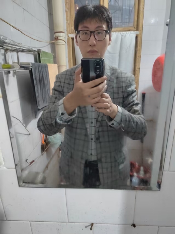 窒息的第一张照片--连江交友网