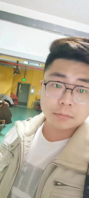 阿政的第一张照片--连江交友网
