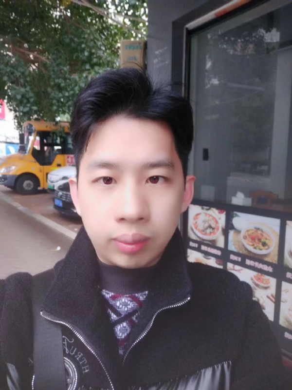 qiuzhiyong的第一张照片--连江交友网