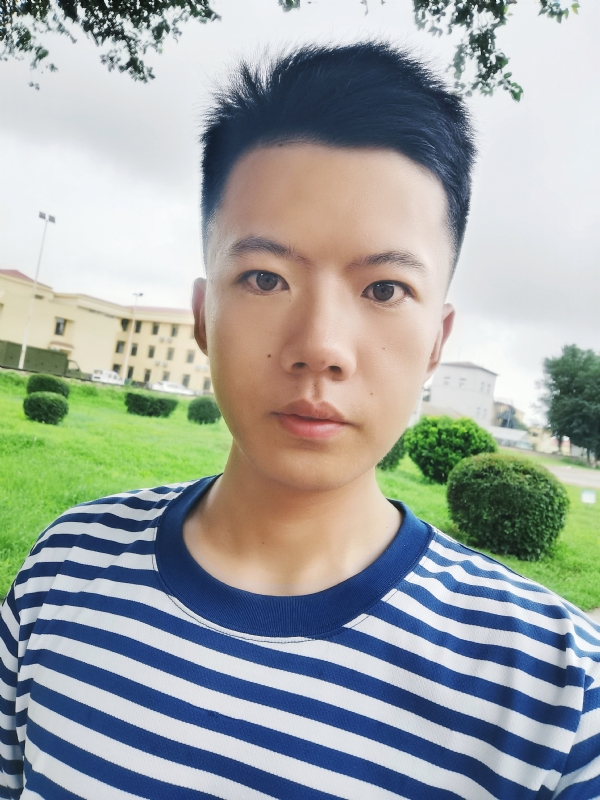 大帥的第一张照片--连江交友网