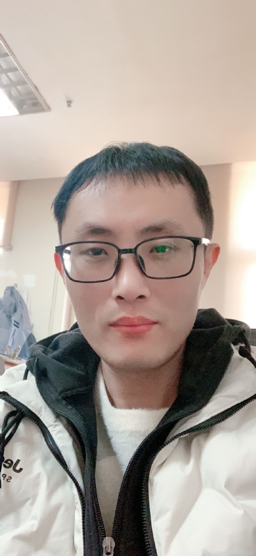 小众人生的第二张照片--连江交友网