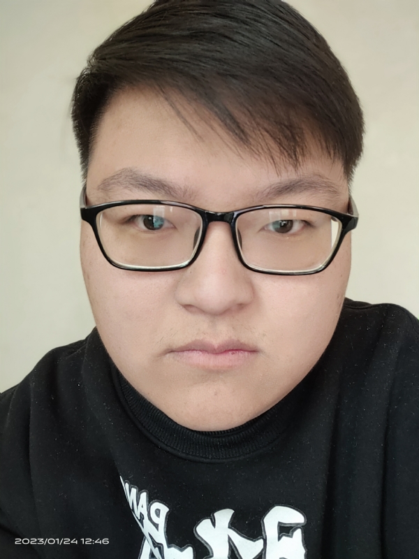 龙先生的第一张照片--连江交友网