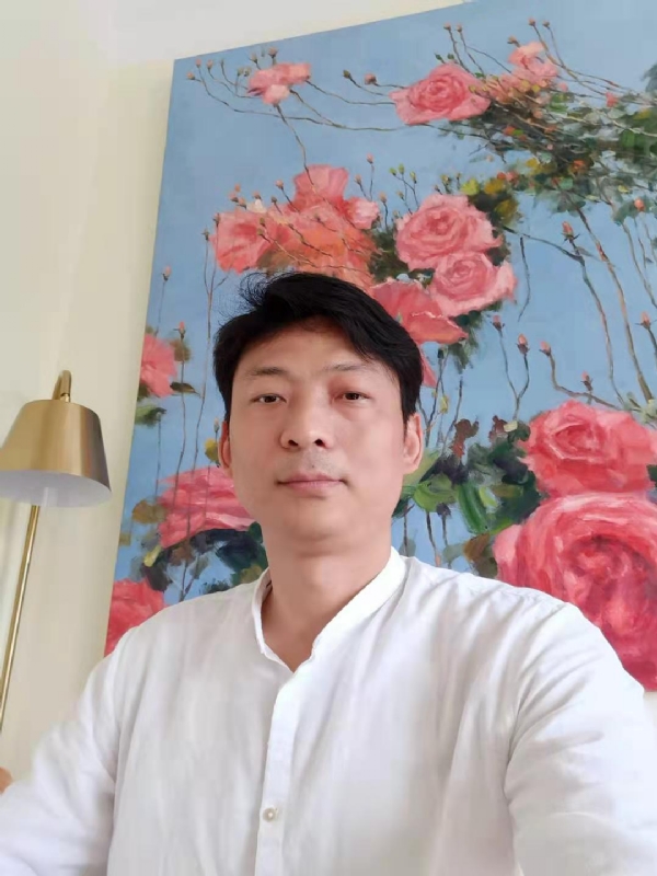 wangxuwu的第一张照片--连江交友网