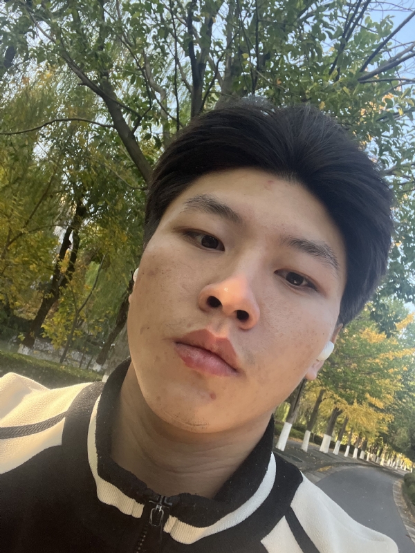 我他的第一张照片--连江交友网