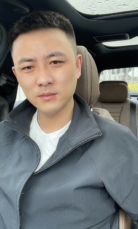 惊弢亥琅的第一张照片--连江交友网