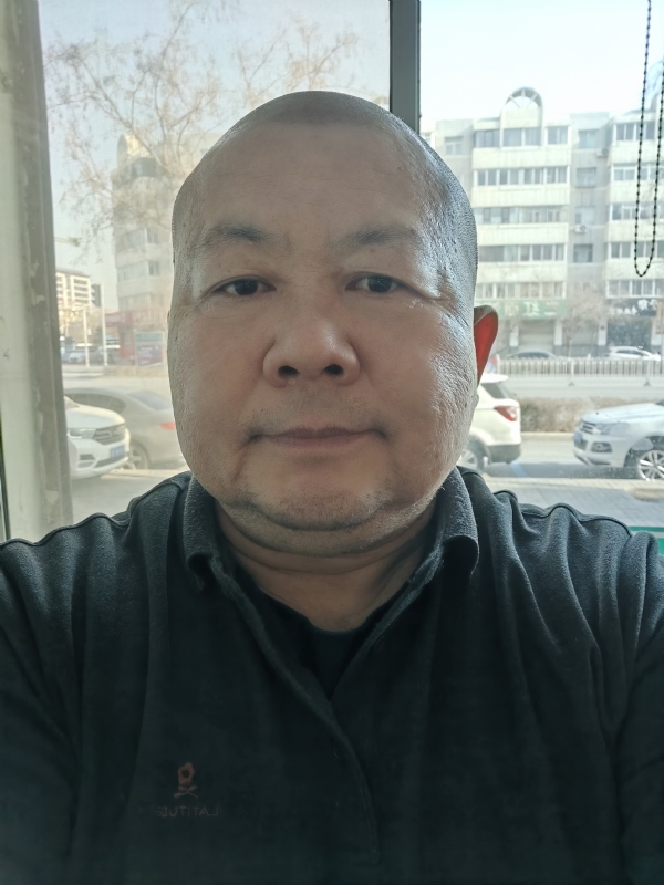 穆萨的第一张照片--连江交友网