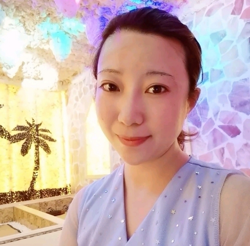 浦东征婚的第一张照片--连江交友网