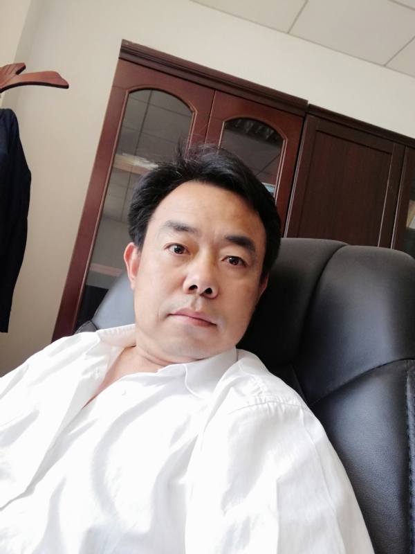 诚征的第三张照片--连江交友网