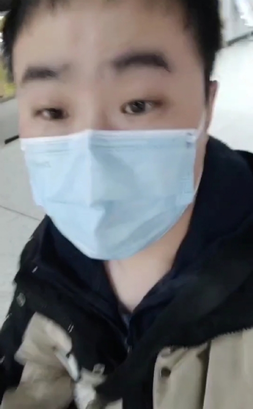 逝去的青春的第一张照片--连江交友网
